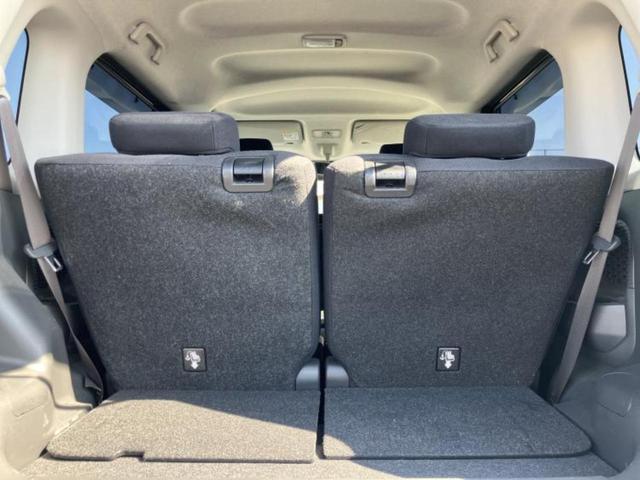 ムーヴキャンバス ＧブラックインテリアリミテッドＳＡ３　新品タイヤ／純正　８インチ　ＳＤナビ／スマートアシスト（トヨタ・ダイハツ）／両側電動スライドドア／パノラマモニター／車線逸脱防止支援システム／ドライブレコーダー　純正／ヘッドランプ　ＬＥＤ　ＤＶＤ再生（8枚目）