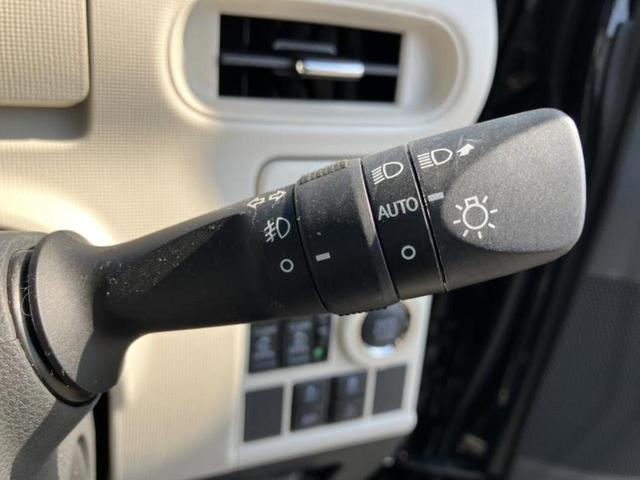 ムーヴキャンバス ＧブラックインテリアリミテッドＳＡ３　新品タイヤ／純正　８インチ　ＳＤナビ／スマートアシスト（トヨタ・ダイハツ）／両側電動スライドドア／パノラマモニター／車線逸脱防止支援システム／ドライブレコーダー　純正／ヘッドランプ　ＬＥＤ　ＤＶＤ再生（16枚目）