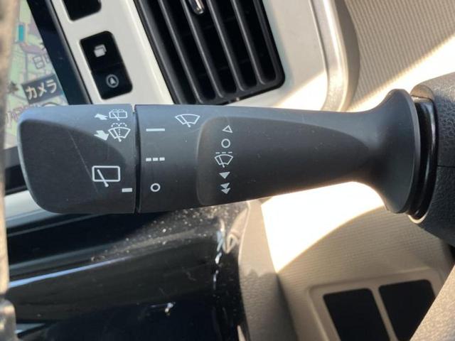 ムーヴキャンバス ＧブラックインテリアリミテッドＳＡ３　新品タイヤ／純正　８インチ　ＳＤナビ／スマートアシスト（トヨタ・ダイハツ）／両側電動スライドドア／パノラマモニター／車線逸脱防止支援システム／ドライブレコーダー　純正／ヘッドランプ　ＬＥＤ　ＤＶＤ再生（17枚目）