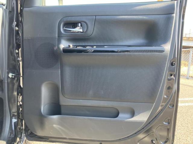 ムーヴキャンバス ＧブラックインテリアリミテッドＳＡ３　新品タイヤ／純正　８インチ　ＳＤナビ／スマートアシスト（トヨタ・ダイハツ）／両側電動スライドドア／パノラマモニター／車線逸脱防止支援システム／ドライブレコーダー　純正／ヘッドランプ　ＬＥＤ　ＤＶＤ再生（20枚目）