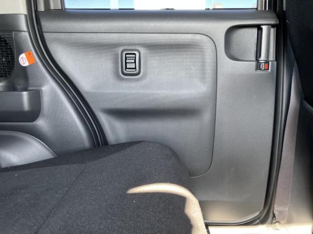 ムーヴキャンバス ＧブラックインテリアリミテッドＳＡ３　新品タイヤ／純正　８インチ　ＳＤナビ／スマートアシスト（トヨタ・ダイハツ）／両側電動スライドドア／パノラマモニター／車線逸脱防止支援システム／ドライブレコーダー　純正／ヘッドランプ　ＬＥＤ　ＤＶＤ再生（23枚目）