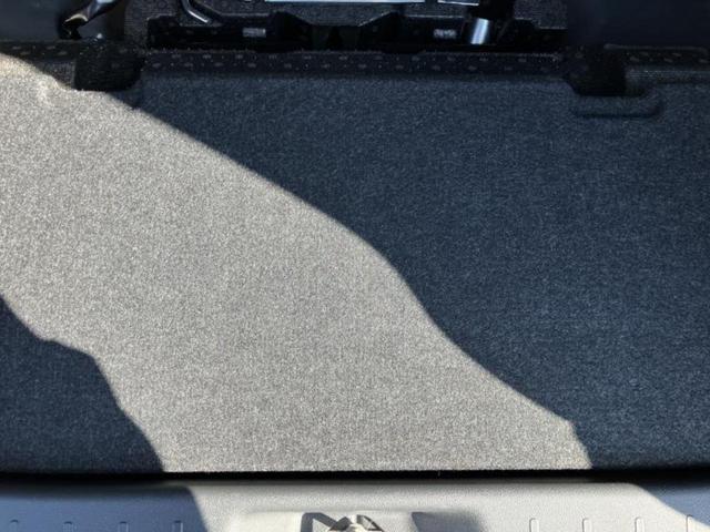 ムーヴキャンバス ＧブラックインテリアリミテッドＳＡ３　新品タイヤ／純正　８インチ　ＳＤナビ／スマートアシスト（トヨタ・ダイハツ）／両側電動スライドドア／パノラマモニター／車線逸脱防止支援システム／ドライブレコーダー　純正／ヘッドランプ　ＬＥＤ　ＤＶＤ再生（24枚目）