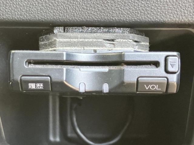 ムーヴキャンバス ＧブラックインテリアリミテッドＳＡ３　新品タイヤ／純正　８インチ　ＳＤナビ／スマートアシスト（トヨタ・ダイハツ）／両側電動スライドドア／パノラマモニター／車線逸脱防止支援システム／ドライブレコーダー　純正／ヘッドランプ　ＬＥＤ　ＤＶＤ再生（26枚目）