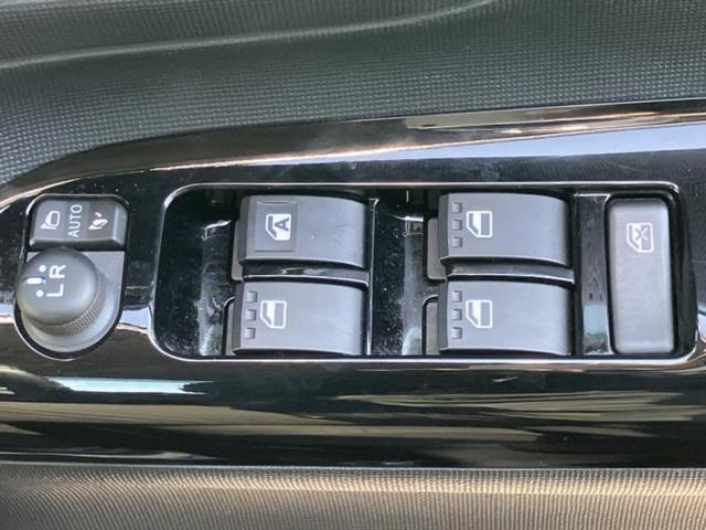 ムーヴキャンバス ＧブラックインテリアリミテッドＳＡ３　新品タイヤ／純正　８インチ　ＳＤナビ／スマートアシスト（トヨタ・ダイハツ）／両側電動スライドドア／パノラマモニター／車線逸脱防止支援システム／ドライブレコーダー　純正／ヘッドランプ　ＬＥＤ　ＤＶＤ再生（27枚目）