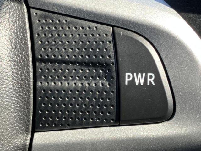 ムーヴキャンバス ＧブラックインテリアリミテッドＳＡ３　新品タイヤ／純正　８インチ　ＳＤナビ／スマートアシスト（トヨタ・ダイハツ）／両側電動スライドドア／パノラマモニター／車線逸脱防止支援システム／ドライブレコーダー　純正／ヘッドランプ　ＬＥＤ　ＤＶＤ再生（30枚目）