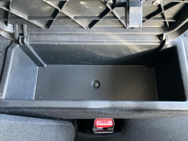 ムーヴキャンバス ＧブラックインテリアリミテッドＳＡ３　新品タイヤ／純正　８インチ　ＳＤナビ／スマートアシスト（トヨタ・ダイハツ）／両側電動スライドドア／パノラマモニター／車線逸脱防止支援システム／ドライブレコーダー　純正／ヘッドランプ　ＬＥＤ　ＤＶＤ再生（34枚目）