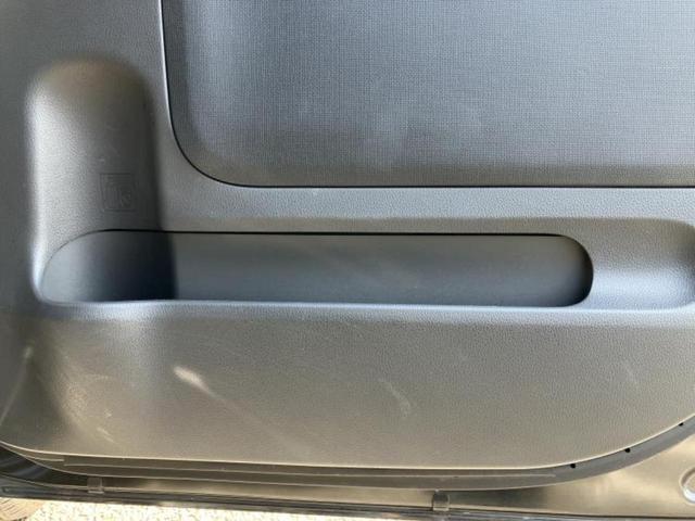 ムーヴキャンバス ＧブラックインテリアリミテッドＳＡ３　新品タイヤ／純正　８インチ　ＳＤナビ／スマートアシスト（トヨタ・ダイハツ）／両側電動スライドドア／パノラマモニター／車線逸脱防止支援システム／ドライブレコーダー　純正／ヘッドランプ　ＬＥＤ　ＤＶＤ再生（36枚目）