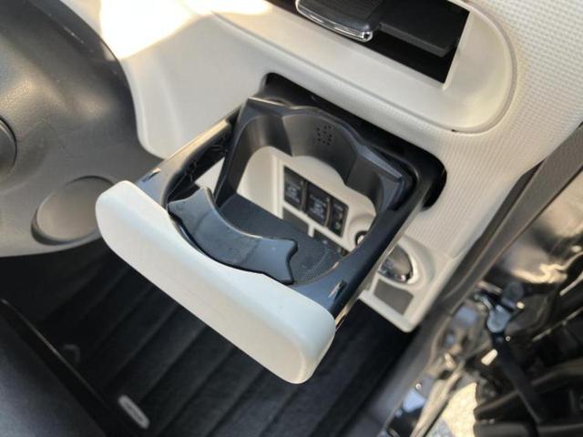 ムーヴキャンバス ＧブラックインテリアリミテッドＳＡ３　新品タイヤ／純正　８インチ　ＳＤナビ／スマートアシスト（トヨタ・ダイハツ）／両側電動スライドドア／パノラマモニター／車線逸脱防止支援システム／ドライブレコーダー　純正／ヘッドランプ　ＬＥＤ　ＤＶＤ再生（38枚目）