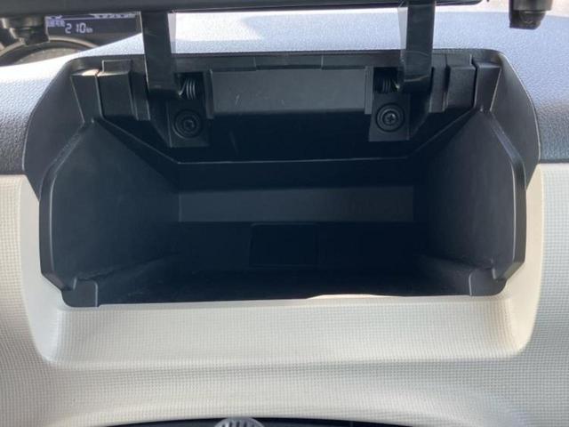 ムーヴキャンバス ＧブラックインテリアリミテッドＳＡ３　新品タイヤ／純正　８インチ　ＳＤナビ／スマートアシスト（トヨタ・ダイハツ）／両側電動スライドドア／パノラマモニター／車線逸脱防止支援システム／ドライブレコーダー　純正／ヘッドランプ　ＬＥＤ　ＤＶＤ再生（39枚目）