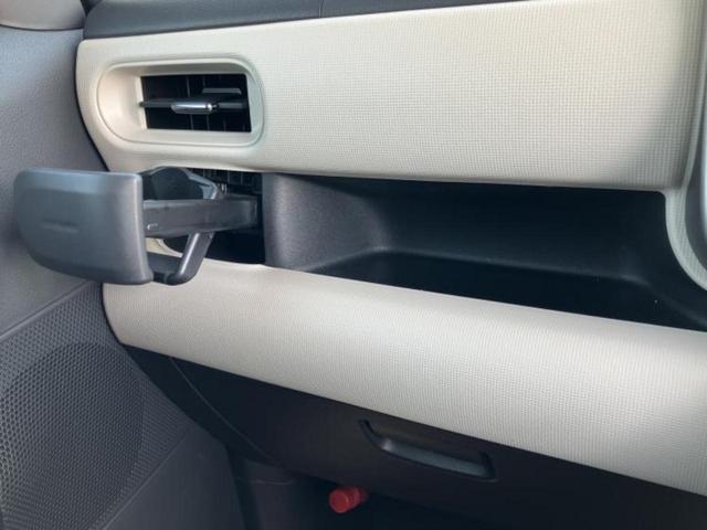 ムーヴキャンバス ＧブラックインテリアリミテッドＳＡ３　新品タイヤ／純正　８インチ　ＳＤナビ／スマートアシスト（トヨタ・ダイハツ）／両側電動スライドドア／パノラマモニター／車線逸脱防止支援システム／ドライブレコーダー　純正／ヘッドランプ　ＬＥＤ　ＤＶＤ再生（41枚目）