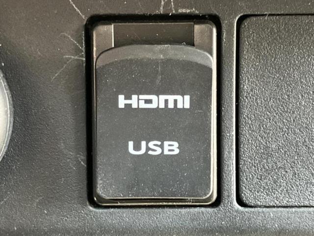 ムーヴキャンバス ＧブラックインテリアリミテッドＳＡ３　新品タイヤ／純正　８インチ　ＳＤナビ／スマートアシスト（トヨタ・ダイハツ）／両側電動スライドドア／パノラマモニター／車線逸脱防止支援システム／ドライブレコーダー　純正／ヘッドランプ　ＬＥＤ　ＤＶＤ再生（42枚目）