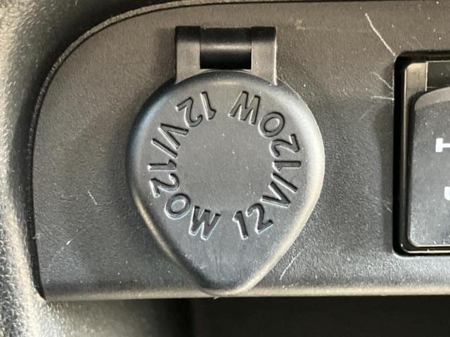 ムーヴキャンバス ＧブラックインテリアリミテッドＳＡ３　新品タイヤ／純正　８インチ　ＳＤナビ／スマートアシスト（トヨタ・ダイハツ）／両側電動スライドドア／パノラマモニター／車線逸脱防止支援システム／ドライブレコーダー　純正／ヘッドランプ　ＬＥＤ　ＤＶＤ再生（43枚目）