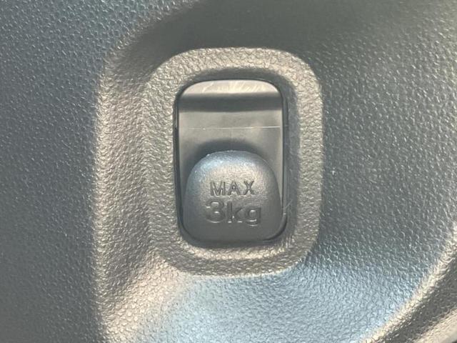 ムーヴキャンバス ＧブラックインテリアリミテッドＳＡ３　新品タイヤ／純正　８インチ　ＳＤナビ／スマートアシスト（トヨタ・ダイハツ）／両側電動スライドドア／パノラマモニター／車線逸脱防止支援システム／ドライブレコーダー　純正／ヘッドランプ　ＬＥＤ　ＤＶＤ再生（44枚目）