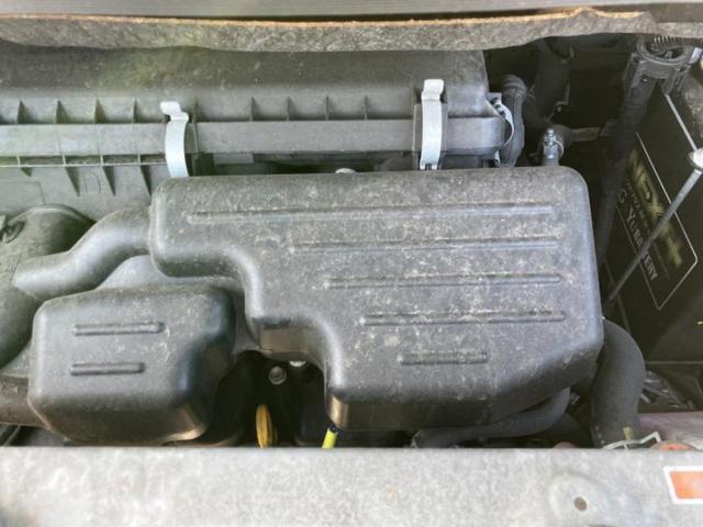 ムーヴキャンバス ＧブラックインテリアリミテッドＳＡ３　新品タイヤ／純正　８インチ　ＳＤナビ／スマートアシスト（トヨタ・ダイハツ）／両側電動スライドドア／パノラマモニター／車線逸脱防止支援システム／ドライブレコーダー　純正／ヘッドランプ　ＬＥＤ　ＤＶＤ再生（50枚目）