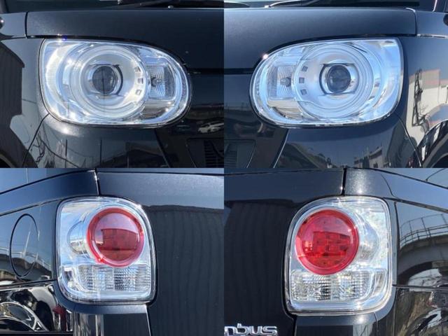 ムーヴキャンバス ＧブラックインテリアリミテッドＳＡ３　新品タイヤ／純正　８インチ　ＳＤナビ／スマートアシスト（トヨタ・ダイハツ）／両側電動スライドドア／パノラマモニター／車線逸脱防止支援システム／ドライブレコーダー　純正／ヘッドランプ　ＬＥＤ　ＤＶＤ再生（54枚目）