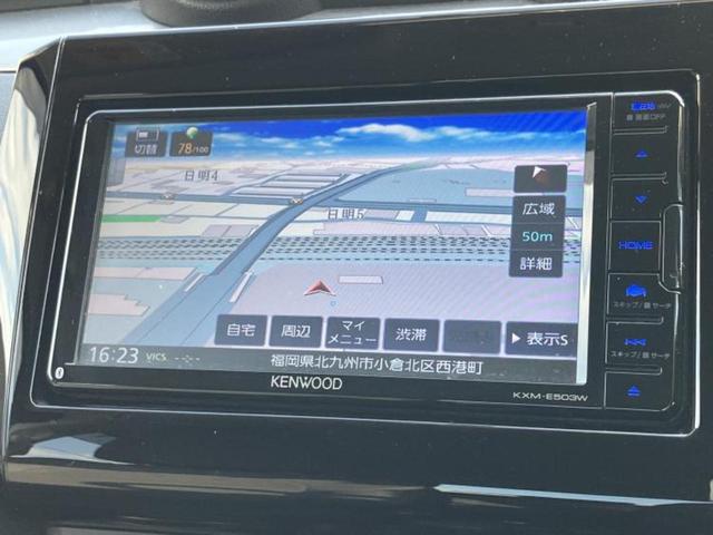 スイフト ＸＧリミテッド　新品タイヤ／純正　ＳＤナビ／シートヒーター　運転席／Ｂｌｕｅｔｏｏｔｈ接続／ＥＴＣ／ＥＢＤ付ＡＢＳ／横滑り防止装置／フルセグＴＶ／エアバッグ　運転席／エアバッグ　助手席／パワーウインドウ　盗難防止装置（10枚目）