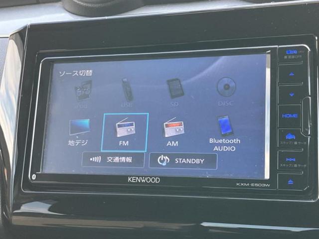 スイフト ＸＧリミテッド　新品タイヤ／純正　ＳＤナビ／シートヒーター　運転席／Ｂｌｕｅｔｏｏｔｈ接続／ＥＴＣ／ＥＢＤ付ＡＢＳ／横滑り防止装置／フルセグＴＶ／エアバッグ　運転席／エアバッグ　助手席／パワーウインドウ　盗難防止装置（11枚目）