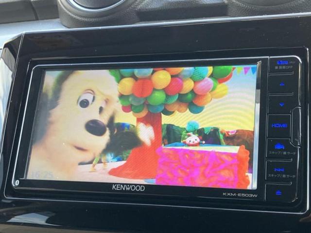 スイフト ＸＧリミテッド　新品タイヤ／純正　ＳＤナビ／シートヒーター　運転席／Ｂｌｕｅｔｏｏｔｈ接続／ＥＴＣ／ＥＢＤ付ＡＢＳ／横滑り防止装置／フルセグＴＶ／エアバッグ　運転席／エアバッグ　助手席／パワーウインドウ　盗難防止装置（12枚目）