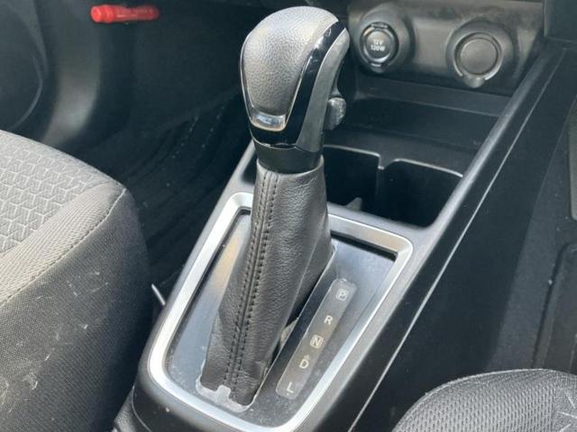 スイフト ＸＧリミテッド　新品タイヤ／純正　ＳＤナビ／シートヒーター　運転席／Ｂｌｕｅｔｏｏｔｈ接続／ＥＴＣ／ＥＢＤ付ＡＢＳ／横滑り防止装置／フルセグＴＶ／エアバッグ　運転席／エアバッグ　助手席／パワーウインドウ　盗難防止装置（17枚目）