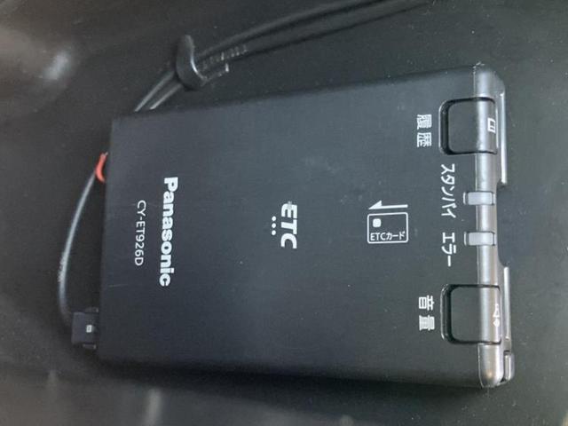 スイフト ＸＧリミテッド　新品タイヤ／純正　ＳＤナビ／シートヒーター　運転席／Ｂｌｕｅｔｏｏｔｈ接続／ＥＴＣ／ＥＢＤ付ＡＢＳ／横滑り防止装置／フルセグＴＶ／エアバッグ　運転席／エアバッグ　助手席／パワーウインドウ　盗難防止装置（18枚目）