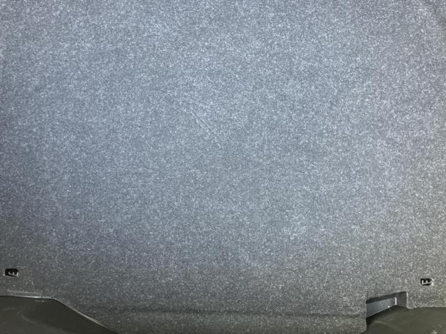 スイフト ＸＧリミテッド　新品タイヤ／純正　ＳＤナビ／シートヒーター　運転席／Ｂｌｕｅｔｏｏｔｈ接続／ＥＴＣ／ＥＢＤ付ＡＢＳ／横滑り防止装置／フルセグＴＶ／エアバッグ　運転席／エアバッグ　助手席／パワーウインドウ　盗難防止装置（24枚目）