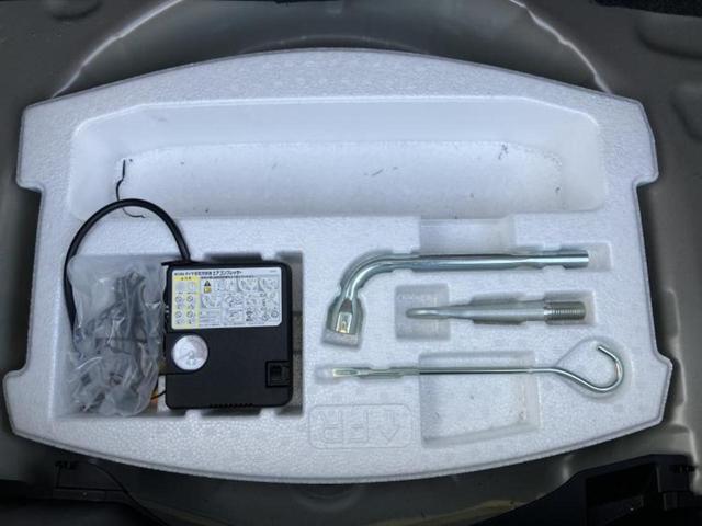 スイフト ＸＧリミテッド　新品タイヤ／純正　ＳＤナビ／シートヒーター　運転席／Ｂｌｕｅｔｏｏｔｈ接続／ＥＴＣ／ＥＢＤ付ＡＢＳ／横滑り防止装置／フルセグＴＶ／エアバッグ　運転席／エアバッグ　助手席／パワーウインドウ　盗難防止装置（25枚目）