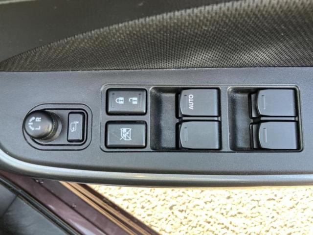 スイフト ＸＧリミテッド　新品タイヤ／純正　ＳＤナビ／シートヒーター　運転席／Ｂｌｕｅｔｏｏｔｈ接続／ＥＴＣ／ＥＢＤ付ＡＢＳ／横滑り防止装置／フルセグＴＶ／エアバッグ　運転席／エアバッグ　助手席／パワーウインドウ　盗難防止装置（26枚目）