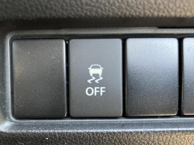 スイフト ＸＧリミテッド　新品タイヤ／純正　ＳＤナビ／シートヒーター　運転席／Ｂｌｕｅｔｏｏｔｈ接続／ＥＴＣ／ＥＢＤ付ＡＢＳ／横滑り防止装置／フルセグＴＶ／エアバッグ　運転席／エアバッグ　助手席／パワーウインドウ　盗難防止装置（28枚目）