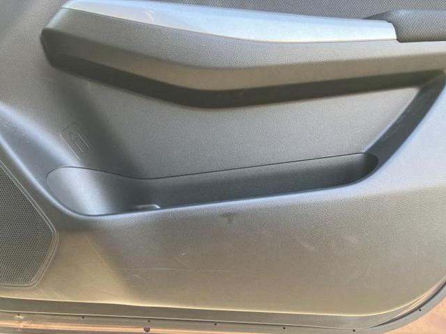 スイフト ＸＧリミテッド　新品タイヤ／純正　ＳＤナビ／シートヒーター　運転席／Ｂｌｕｅｔｏｏｔｈ接続／ＥＴＣ／ＥＢＤ付ＡＢＳ／横滑り防止装置／フルセグＴＶ／エアバッグ　運転席／エアバッグ　助手席／パワーウインドウ　盗難防止装置（31枚目）