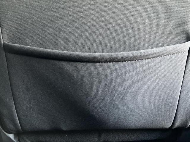 スイフト ＸＧリミテッド　新品タイヤ／純正　ＳＤナビ／シートヒーター　運転席／Ｂｌｕｅｔｏｏｔｈ接続／ＥＴＣ／ＥＢＤ付ＡＢＳ／横滑り防止装置／フルセグＴＶ／エアバッグ　運転席／エアバッグ　助手席／パワーウインドウ　盗難防止装置（37枚目）