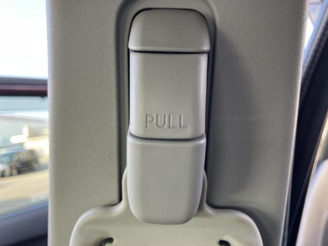 スイフト ＸＧリミテッド　新品タイヤ／純正　ＳＤナビ／シートヒーター　運転席／Ｂｌｕｅｔｏｏｔｈ接続／ＥＴＣ／ＥＢＤ付ＡＢＳ／横滑り防止装置／フルセグＴＶ／エアバッグ　運転席／エアバッグ　助手席／パワーウインドウ　盗難防止装置（39枚目）