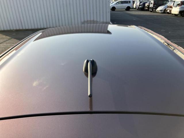 スイフト ＸＧリミテッド　新品タイヤ／純正　ＳＤナビ／シートヒーター　運転席／Ｂｌｕｅｔｏｏｔｈ接続／ＥＴＣ／ＥＢＤ付ＡＢＳ／横滑り防止装置／フルセグＴＶ／エアバッグ　運転席／エアバッグ　助手席／パワーウインドウ　盗難防止装置（46枚目）