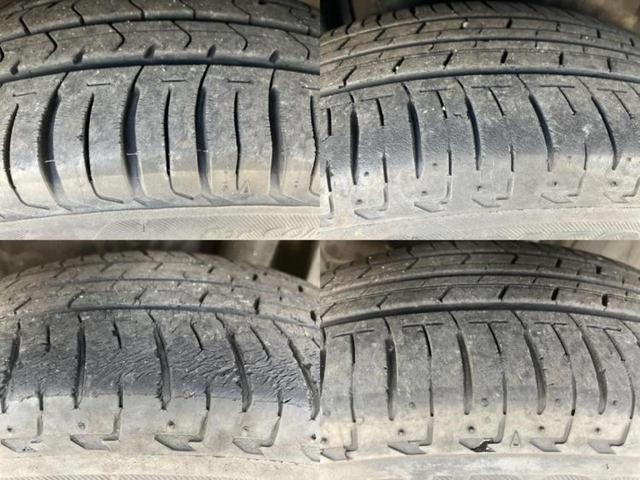 スイフト ＸＧリミテッド　新品タイヤ／純正　ＳＤナビ／シートヒーター　運転席／Ｂｌｕｅｔｏｏｔｈ接続／ＥＴＣ／ＥＢＤ付ＡＢＳ／横滑り防止装置／フルセグＴＶ／エアバッグ　運転席／エアバッグ　助手席／パワーウインドウ　盗難防止装置（48枚目）