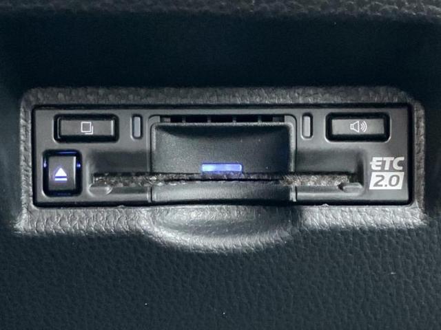 ヴォクシー ハイブリッドＳ－Ｚ　新品タイヤ／純正　１０インチ　ＳＤナビ／フリップダウンモニター　純正　１４インチ／衝突安全装置／両側電動スライドドア／シートヒーター　前席／パノラミックビューモニター／車線逸脱防止支援システム（27枚目）