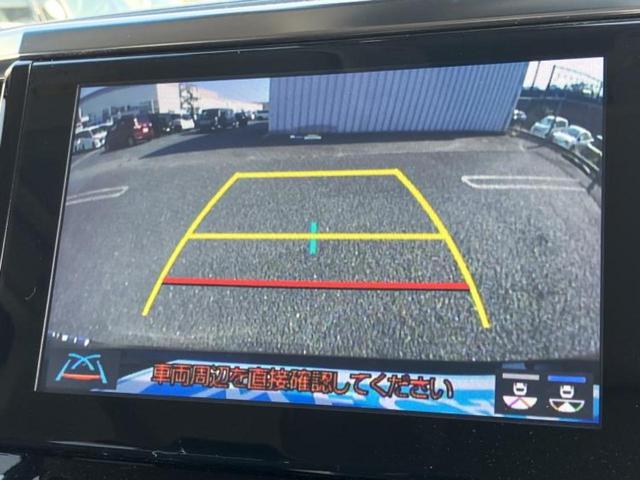 アルファード Ｓ　Ｃパッケージ　保証書／純正　ＳＤナビ／フリップダウンモニター　純正　１２．１インチ／デジタルインナーミラー／トヨタセーフティセンス／両側電動スライドドア／シートヒーター　前席／車線逸脱防止支援システム　バックカメラ（14枚目）