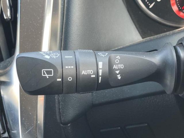 アルファード Ｓ　Ｃパッケージ　保証書／純正　ＳＤナビ／フリップダウンモニター　純正　１２．１インチ／デジタルインナーミラー／トヨタセーフティセンス／両側電動スライドドア／シートヒーター　前席／車線逸脱防止支援システム　バックカメラ（18枚目）