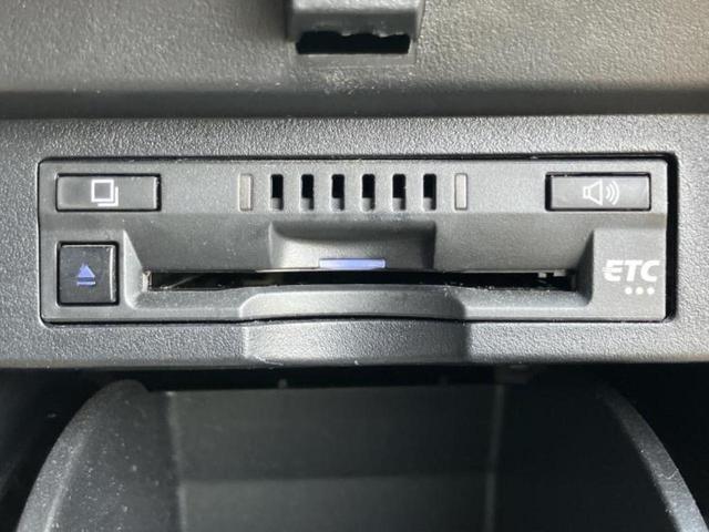 アルファード Ｓ　Ｃパッケージ　保証書／純正　ＳＤナビ／フリップダウンモニター　純正　１２．１インチ／デジタルインナーミラー／トヨタセーフティセンス／両側電動スライドドア／シートヒーター　前席／車線逸脱防止支援システム　バックカメラ（28枚目）