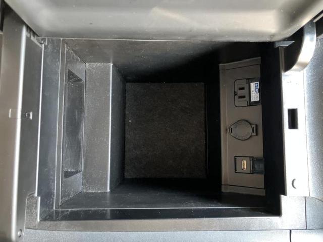 アルファード Ｓ　Ｃパッケージ　保証書／純正　ＳＤナビ／フリップダウンモニター　純正　１２．１インチ／デジタルインナーミラー／トヨタセーフティセンス／両側電動スライドドア／シートヒーター　前席／車線逸脱防止支援システム　バックカメラ（36枚目）