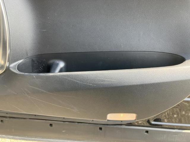 アルファード Ｓ　Ｃパッケージ　保証書／純正　ＳＤナビ／フリップダウンモニター　純正　１２．１インチ／デジタルインナーミラー／トヨタセーフティセンス／両側電動スライドドア／シートヒーター　前席／車線逸脱防止支援システム　バックカメラ（38枚目）