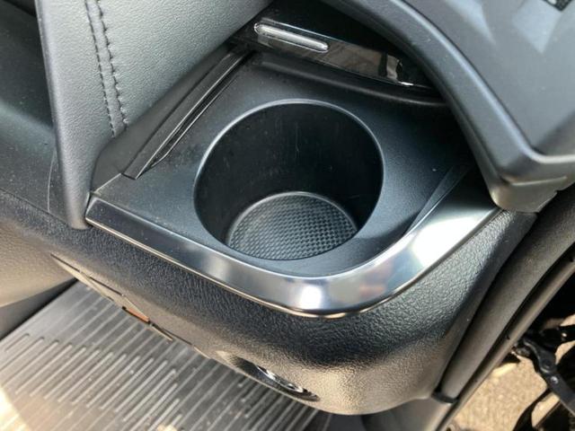 アルファード Ｓ　Ｃパッケージ　保証書／純正　ＳＤナビ／フリップダウンモニター　純正　１２．１インチ／デジタルインナーミラー／トヨタセーフティセンス／両側電動スライドドア／シートヒーター　前席／車線逸脱防止支援システム　バックカメラ（40枚目）