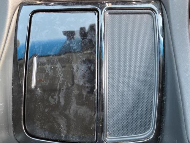 アルファード Ｓ　Ｃパッケージ　保証書／純正　ＳＤナビ／フリップダウンモニター　純正　１２．１インチ／デジタルインナーミラー／トヨタセーフティセンス／両側電動スライドドア／シートヒーター　前席／車線逸脱防止支援システム　バックカメラ（41枚目）