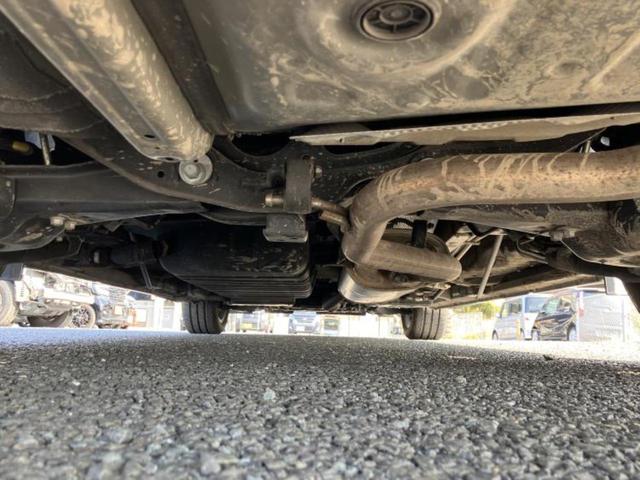 アルファード Ｓ　Ｃパッケージ　保証書／純正　ＳＤナビ／フリップダウンモニター　純正　１２．１インチ／デジタルインナーミラー／トヨタセーフティセンス／両側電動スライドドア／シートヒーター　前席／車線逸脱防止支援システム　バックカメラ（48枚目）