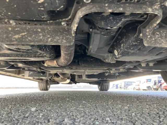 アルファード Ｓ　Ｃパッケージ　保証書／純正　ＳＤナビ／フリップダウンモニター　純正　１２．１インチ／デジタルインナーミラー／トヨタセーフティセンス／両側電動スライドドア／シートヒーター　前席／車線逸脱防止支援システム　バックカメラ（49枚目）