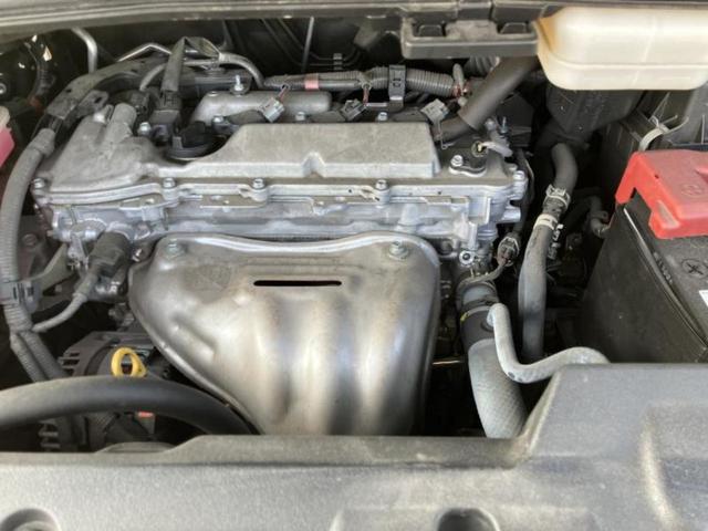 アルファード Ｓ　Ｃパッケージ　保証書／純正　ＳＤナビ／フリップダウンモニター　純正　１２．１インチ／デジタルインナーミラー／トヨタセーフティセンス／両側電動スライドドア／シートヒーター　前席／車線逸脱防止支援システム　バックカメラ（51枚目）