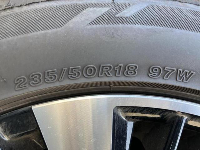 アルファード Ｓ　Ｃパッケージ　保証書／純正　ＳＤナビ／フリップダウンモニター　純正　１２．１インチ／デジタルインナーミラー／トヨタセーフティセンス／両側電動スライドドア／シートヒーター　前席／車線逸脱防止支援システム　バックカメラ（53枚目）