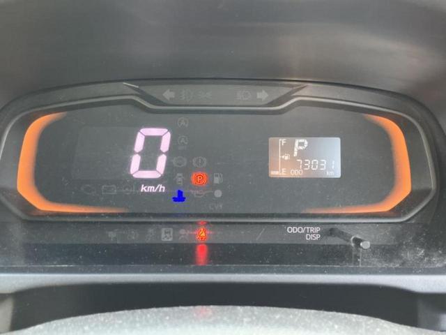 ミライース L 保証書/EBD付ABS/横滑り防止装置/アイドリングストップ/エアバッグ 運転席/エアバッグ 助手席/パワーウインドウ/キーレスエントリー/パワーステアリング/ワンオーナー/マニュアルエアコン(10枚目)