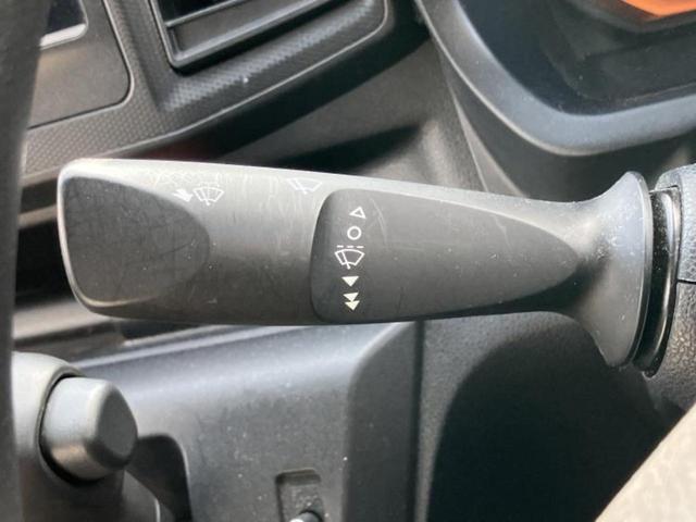 ミライース L 保証書/EBD付ABS/横滑り防止装置/アイドリングストップ/エアバッグ 運転席/エアバッグ 助手席/パワーウインドウ/キーレスエントリー/パワーステアリング/ワンオーナー/マニュアルエアコン(13枚目)