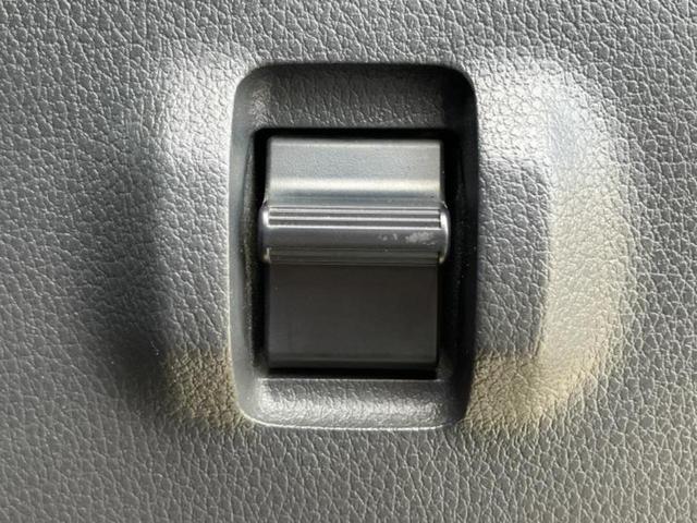 ミライース L 保証書/EBD付ABS/横滑り防止装置/アイドリングストップ/エアバッグ 運転席/エアバッグ 助手席/パワーウインドウ/キーレスエントリー/パワーステアリング/ワンオーナー/マニュアルエアコン(17枚目)