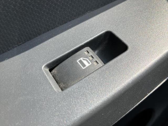 ミライース L 保証書/EBD付ABS/横滑り防止装置/アイドリングストップ/エアバッグ 運転席/エアバッグ 助手席/パワーウインドウ/キーレスエントリー/パワーステアリング/ワンオーナー/マニュアルエアコン(18枚目)