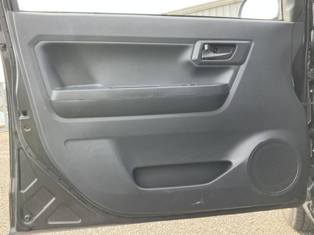 ミライース L 保証書/EBD付ABS/横滑り防止装置/アイドリングストップ/エアバッグ 運転席/エアバッグ 助手席/パワーウインドウ/キーレスエントリー/パワーステアリング/ワンオーナー/マニュアルエアコン(22枚目)